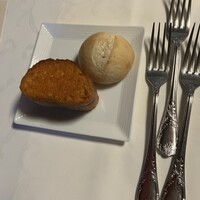 アンティキ - 