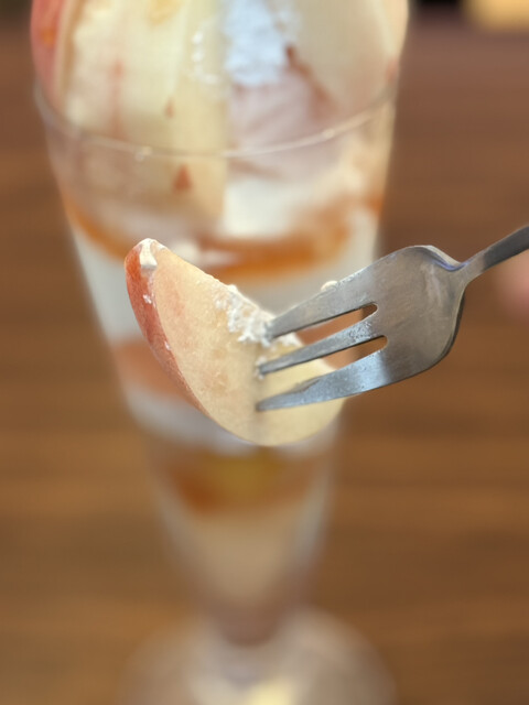 Jonathan Ouji Ten photo 3