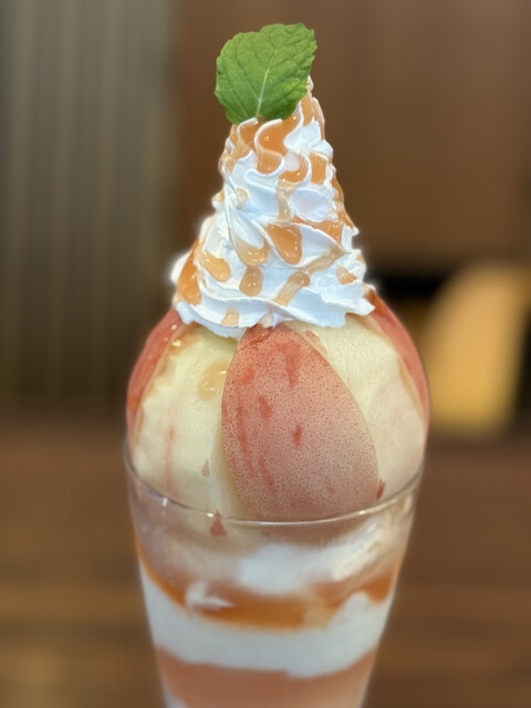 Jonathan Ouji Ten photo 2