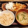 しんぱち食堂 御茶ノ水店