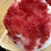 Kakigori STAND 氷室