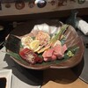 くいもんや す多ち - 