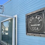 CAFE & PIZZERIA HARBOR - 