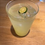 ロス タコス アスーレス - 