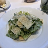 Empire Steak House Roppongi - 