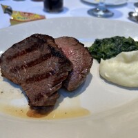 Empire Steak House Roppongi - 