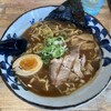弟子屈ラーメン 弟子屈総本店