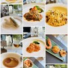 中国料理 桃李 - 