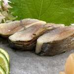 食事処 ときわ - 