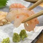 食事処 ときわ - 