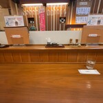 そば打ち幸甚 - 