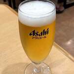 食事処 ときわ - 