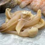 食事処 ときわ - 