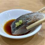 食事処 ときわ - 