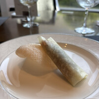 中国料理 桃李 - 