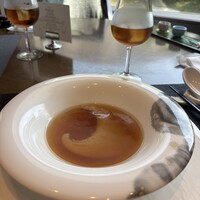 中国料理 桃李 - 