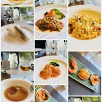 中国料理 桃李 - 
