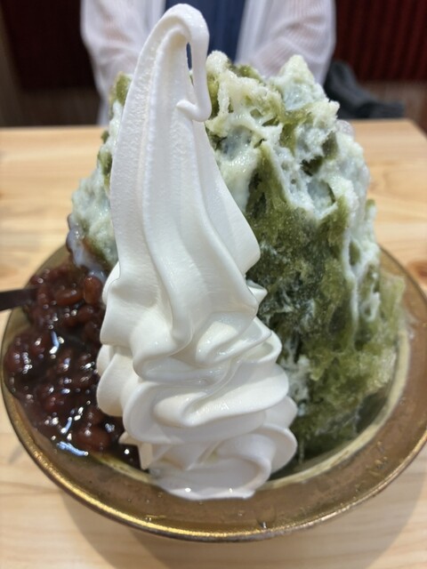 Komeda Coffee Ion Kasugai Ten