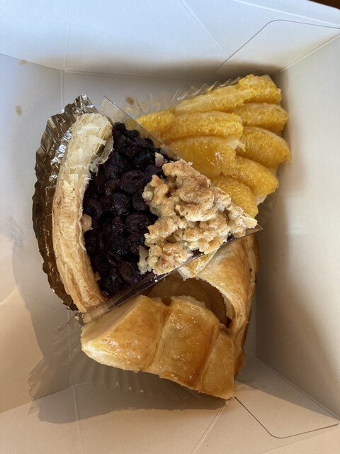 マミーズ・アン・スリール 谷中本店 （mammies an sourire） - 千駄木