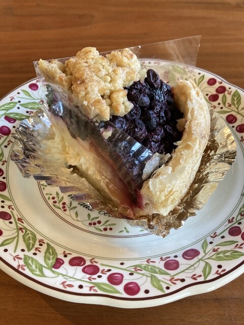 mammies an sourire 谷中本店>