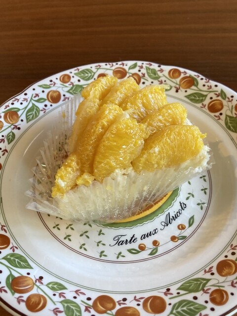 マミーズ・アン・スリール 谷中本店 （mammies an sourire） - 千駄木