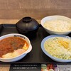 松屋 神立店