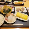 わが家の食堂 深川店