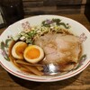 丸虎食堂 銀座通り店