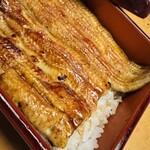 つきじ宮川本廛 - 