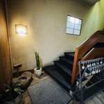 つきじ宮川本廛 - 