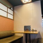 つきじ宮川本廛 - 