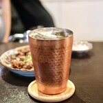 ルッカ - ハイボール