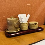 つきじ宮川本廛 - 