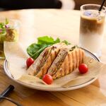 NEXT DOOR - SET A (イメージ)