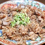 ルッカ - 飲める焼肉