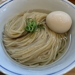 麺屋 Smile - 
