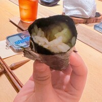 宇田津 鮨 - 