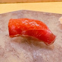 宇田津 鮨 - 