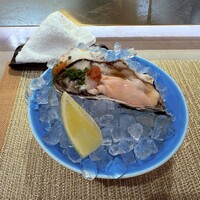 プレミアムレストラン 東京 金のダイニング 鮪金 - 
