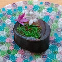 宇田津 鮨 - 