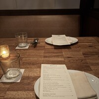 CICADA - 
