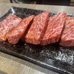 焼肉・光陽 - 