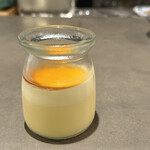 YAKITORI B NAKAMEGURO - 