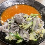 焼肉・光陽 - 
