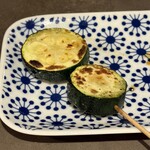 YAKITORI B NAKAMEGURO - 