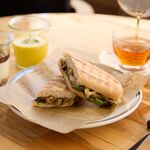 NEXT DOOR - SET B (イメージ)