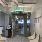 Sapporo Pancake&Parfait Last MINT - 