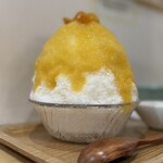 かき氷工房 雪菓 - 