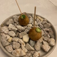 モリス - 