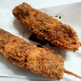 京のお肉処 弘_1